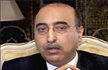 Pakistan’s envoy Abdul Basit: LoC violations should not stop dialogue